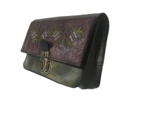 I&B Belt bag 'Kuklite'
